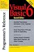 Books : Visual Basic 6