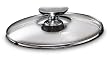 Berndes 13-Inch Glass Lid