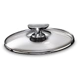 Berndes 13-Inch Glass Lid by Berndes