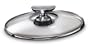 Berndes 13-Inch Glass Lid