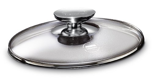 Berndes 13-Inch Glass Lid