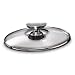 Berndes 13-Inch Glass Lid