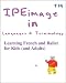 Learning French and Ballet: For Kids (and Adults)