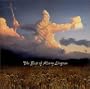 The Best Of Kerry Livgren
