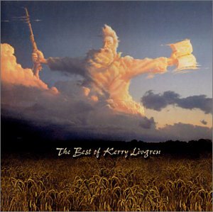 Best of Kerry Livgren