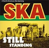 STILL STANDING