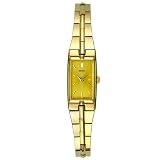 Seiko Ladies Watch #SZZB16 by Seiko