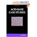 Acid-Base Case Studies