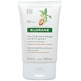 Klorane Fluid and Nourishing Coating Care - 3.38 oz - B0038T3318