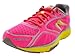 Womens Newton Running Gravity III