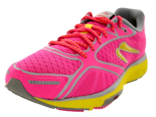Womens Newton Running Gravity III