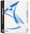 Acrobat 7.0 Standard deutsch WIN