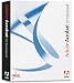 Computer Software : Acrobat 7.0 Standard deutsch WIN
