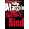 "top fiction books"