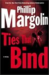 Ties That Bind