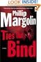 Ties That Bind (Margolin, Phillip)