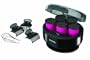 Babyliss Coffret Rouleaux Chauffants Volume et Curl