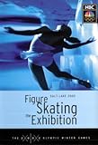 Figure Skating: The Exhibition - Salt Lake 2002 Winter Olympic Games
