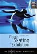 Figure Skating (The Exhibition)