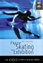 Figure Skating: The Exhibition - Salt Lake 2002 Winter Olympic Games