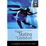 Figure Skating (The Exhibition)