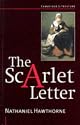 The Scarlet Letter : A Romance (Cambridge Literature)