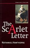 The Scarlet Letter (Cambridge Literature)