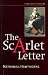 Books : The Scarlet Letter (Cambridge Literature)