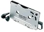 Digisette DUO-MP3 32 MB Digital Audio Player