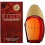 Realm by Erox for Women 3.4 oz Eau de Toilette Spray
