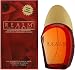 Beauty : Realm by Erox for Women 3.4 oz Eau de Toilette Spray