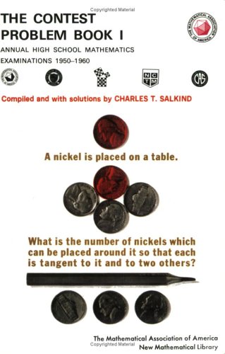 Contests
