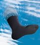 Seal Skinz Waterproof All Season Socks
