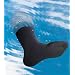Seal Skinz Waterproof All Season Socks