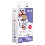 Epson C13T573040