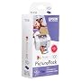 Epson C13T573040 T573 PicturePack for the PictureMate 100 (Includes Photo Cartridge and 10x15cm Photo Paper)