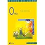 Oma roman  niveau facile livre de lecture de Hartling-P