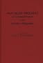 Ann Allen Shockley: An Annotated Primary and Secondary Bibliography (Bibliographies and Indexes in Afro-American and African Studies)