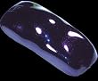Kustom Shop ICP88-1Z Purple Ice Crystal Pearl (ICP) 1-OZ Special Effec