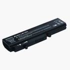 6 Cell Battery for N500 Series