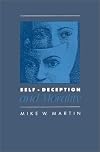 Self-Deception and Morality