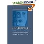 Self-Deception and Morality