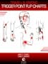 Travell and Simons' Trigger Point Flip Charts