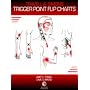 Trigger Point Flip Charts