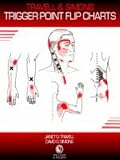 Travell and Simons' Trigger Point Flip Charts