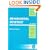 Behavioral Science: Board Review Series