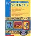 Ready Resources: Science Book 2
