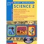 Ready Resources: Science Book 2