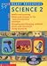 Ready Resources: Science Book 2