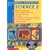 Ready Resources: Science Book 2